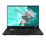 ˶ѡ6 ProϷֱ1700