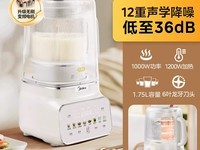 Ʊڻ1.75L