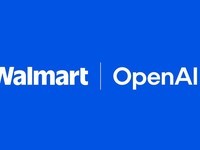 OpenAI携手沃尔玛推ChatGPT即时支付购物新体验