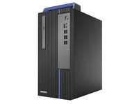 �廪ͬ������Z860̨ʽ���Ը�Ч�칫��רҵӦ���ػ�