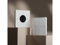 ƽͷ�������Ŀ����أ�����������63.72Ԫ