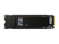 ����990EVOplus SSD�����ֽ�1029Ԫ��