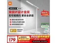 �׼�1S��ǿ��̨����ʱ�Ż�