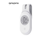 ��Ƽ���������ʪ�ȼ�144Ԫ���ؼ�