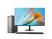 ����900 I5-12400/16G/512G/21.5�����