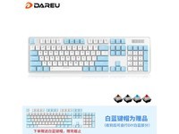 �����EK810����ֱ����189Ԫֱ��99Ԫ