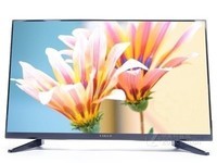 �Ŀ�40Ӣ����Ӻ� ��ͥѧϰ���ּ�˵���������֮ѡ