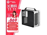 Mechanic Master C34PLUS��͸ˮ�����