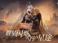 �ʺ��ϰ���ķ�����������Щ �� �Ȱ�ʱ���������ף��پ����벻�������