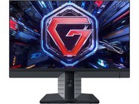 Redmi G27Q 27Ӣ��240Hz�羺��ʾ��