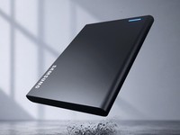 MacBook�ƶ�Ӳ���Ƽ������USB4.0��Ʒ�����������ô洢