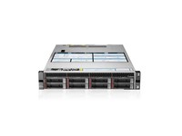 ����WR3220 G2(����6326/32G/1.92T)�������ɶ�28000Ԫ