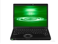 �־�����+����洢���ƶ��칫��ѡ��