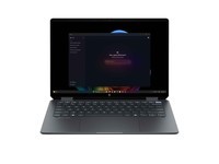 �Ƽ���������2025����ֵ�����ֵ�AIԪ������ʶ��