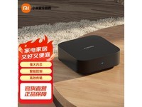 С��ZWSG01CM��������������ʱ�ػ�