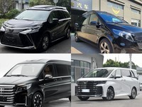 100��Ԫ���Ŀ��콢7��MPV�����������ԡ�������ʵ����������������ʵ����