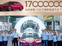 �й����ٶȣ���ˢ�¼�¼�����ǵϵ�1700��������Դ������������08