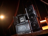 �߲ʺ�iGame Vortex��Ϸ�����������˾۱��֡ˬ�桶���ƣ�����