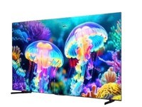 海尔85H6A Pro电视限时特惠!