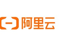 Alibaba Cloud South Korea launches a second data center to strengthen AI service capabilities