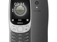 NOKIA 3210 4Gû ԭ399359