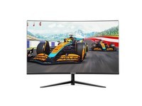 康佳27英寸显示器优惠,到手仅671元