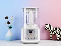 L15-P507Ʊڻͼͣ12ؽ+141΢׾ĥ򶹽