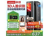 R20605Ԫ