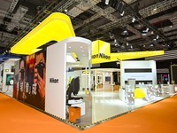 2025᣺῵ѧе῵