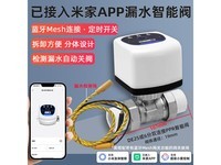 ����DE25PPR���ܷ���������������