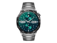 ��ΪWATCH GT5��ҹ�����2338Ԫ