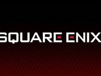 SEEXTREME EDGES��ֹ��Ӫ