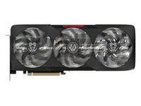 AMD���RX 9070 XT�Կ�ֱ��3655Ԫ