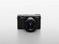 索尼黑卡RX1R III发布:6100万像素全画幅便携相机