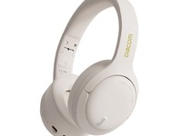 BLINBLIN Dacom头戴式蓝牙耳机限时特惠109元