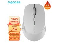 װM300G꾩49Ԫ