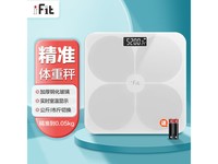 iFitõسӾŻݼ17.9Ԫ