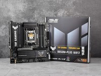 �������� ����9000�Լ۱��´ ��˶B850�����ֶ���WIFI7��������