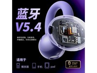 ������CA05�Ǵ�������81.26Ԫ