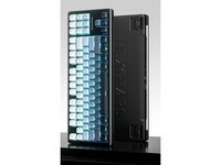 ��Ͽ��Q87��ģ��е����