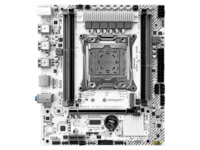 ����X99M - G D3���復��188Ԫ����