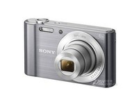 ǧԪ����Ԫ��ȫ���ǣ�ȫ����Ӱ������ĵ�