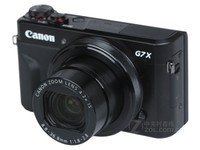 ��ѧ��Զ��������20-40���佹�����ѡ�Ƽ�