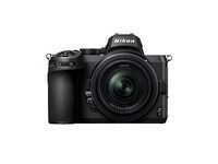 ����Զ����ѡ���ʺ�Ұ������������῵���