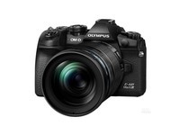 ������רҵ���ʺ���ҵ�����M4/3����Ƽ�