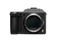 Ӱ�����¸߶ȣ�����������Ƽ��񵥽���