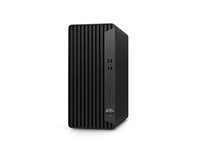 ���� Elite Tower 800 G9(i9 14900/16G