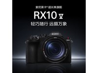 ����ڿ�RX10 Vֱ��7��