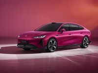 �������A9�����Ԥ�ۣ�655km������11.59�����ۣ�2026��7��9�տ���