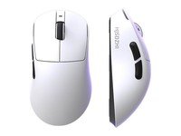 ��ӰS1V2�����ģ���ӣ����ֽ�49Ԫ